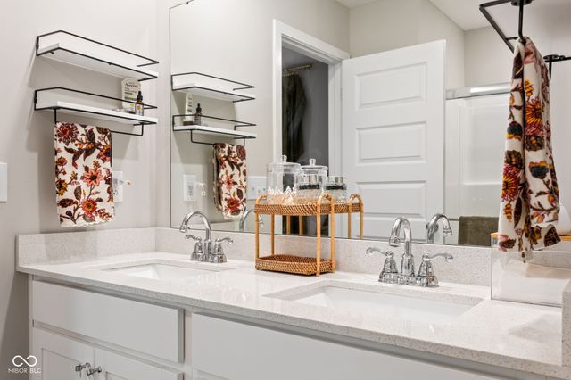 19997 Fenside Xing, Westfield, IN 46074