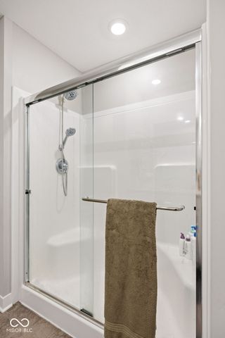 19997 Fenside Xing, Westfield, IN 46074