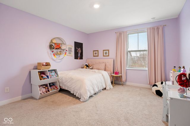 19997 Fenside Xing, Westfield, IN 46074