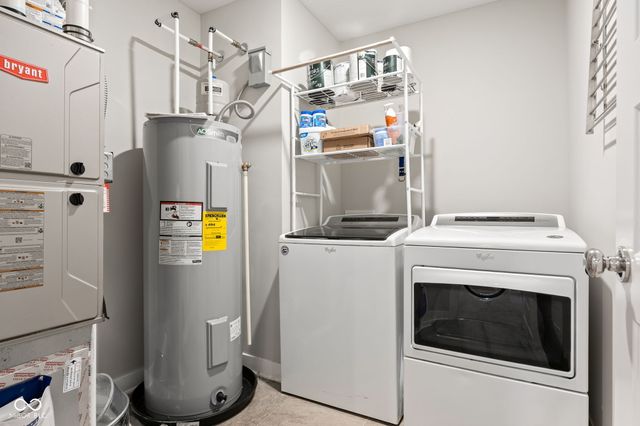 19997 Fenside Xing, Westfield, IN 46074