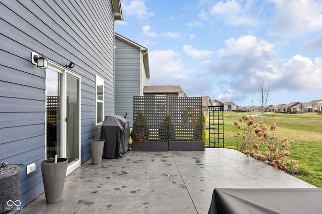 19997 Fenside Xing, Westfield, IN 46074