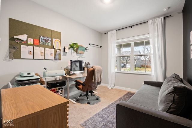 19997 Fenside Xing, Westfield, IN 46074