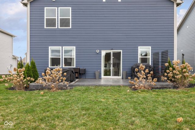 19997 Fenside Xing, Westfield, IN 46074