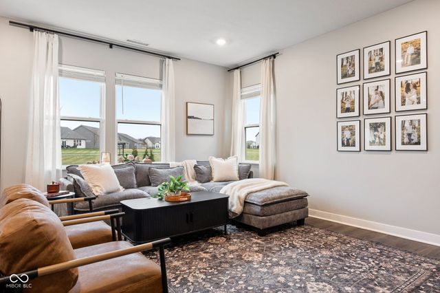 19997 Fenside Xing, Westfield, IN 46074