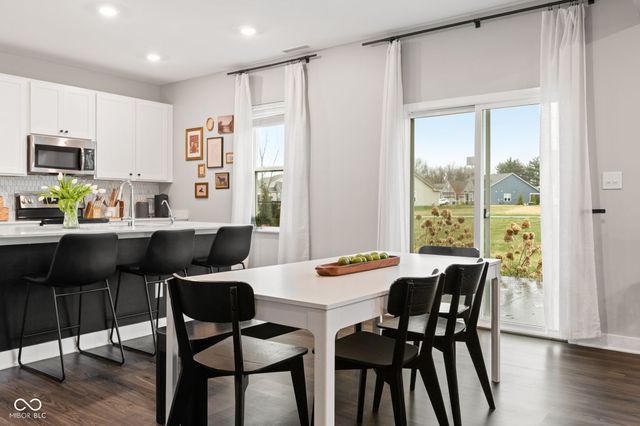 19997 Fenside Xing, Westfield, IN 46074