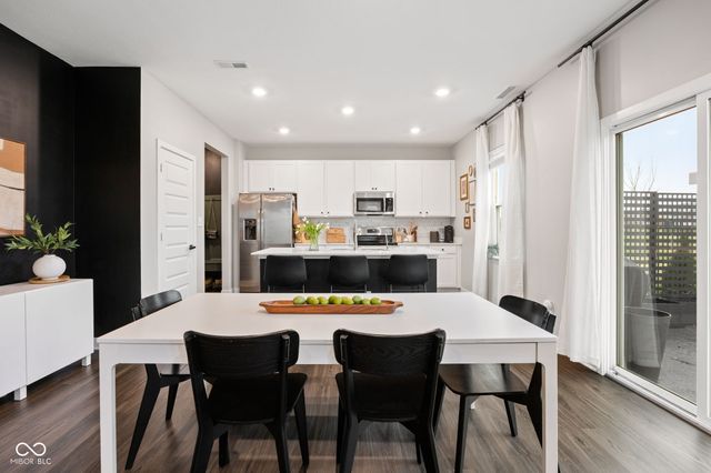 19997 Fenside Xing, Westfield, IN 46074