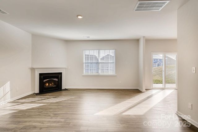 150 Gray Willow Street, Mooresville, NC 28117