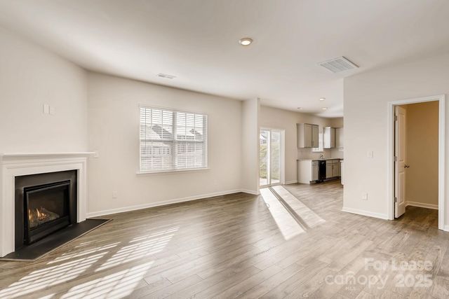 150 Gray Willow Street, Mooresville, NC 28117
