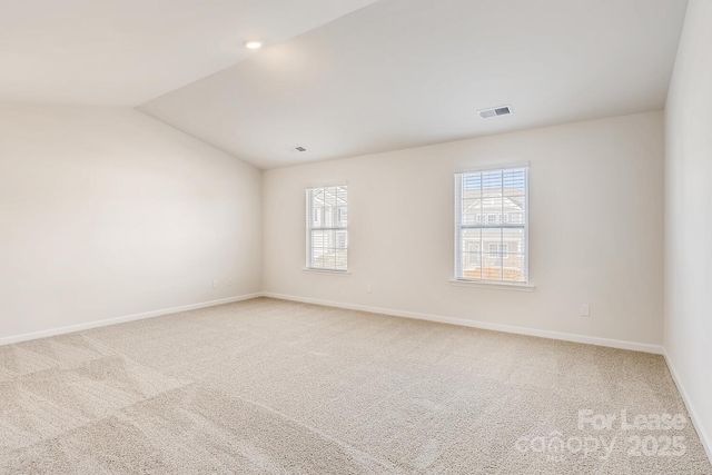 150 Gray Willow Street, Mooresville, NC 28117