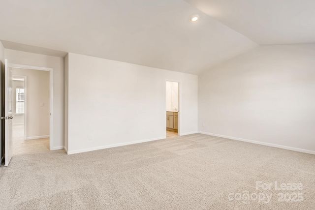 150 Gray Willow Street, Mooresville, NC 28117