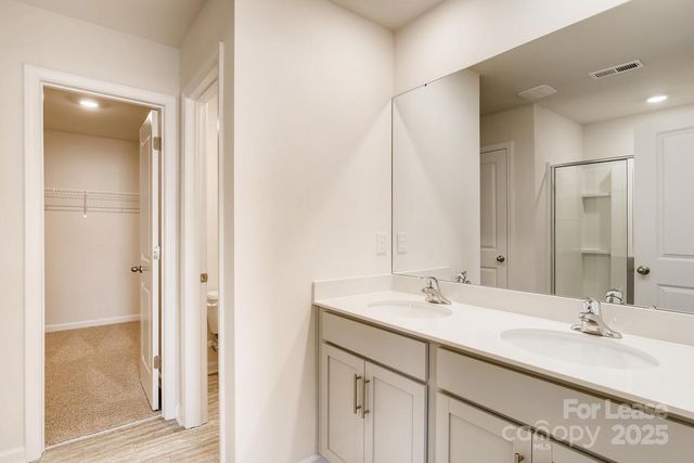 150 Gray Willow Street, Mooresville, NC 28117