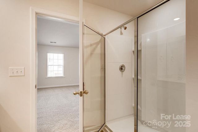 150 Gray Willow Street, Mooresville, NC 28117
