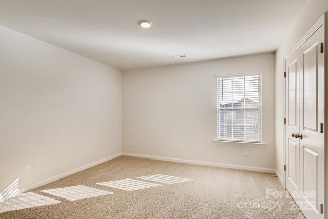 150 Gray Willow Street, Mooresville, NC 28117