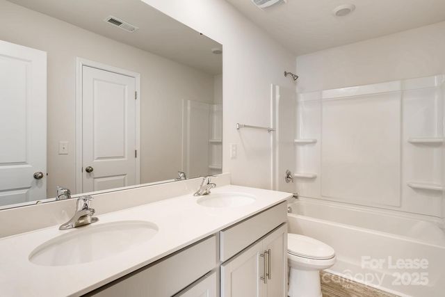 150 Gray Willow Street, Mooresville, NC 28117