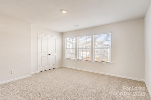 150 Gray Willow Street, Mooresville, NC 28117