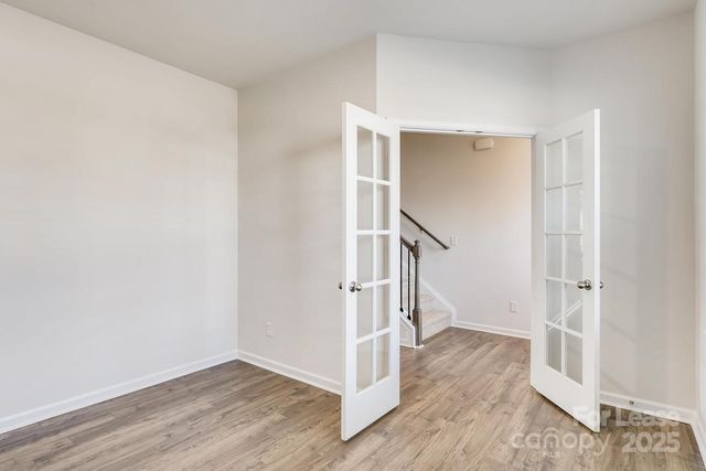 150 Gray Willow Street, Mooresville, NC 28117