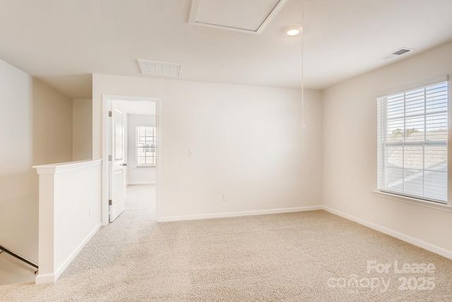 150 Gray Willow Street, Mooresville, NC 28117