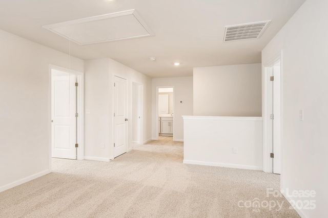 150 Gray Willow Street, Mooresville, NC 28117