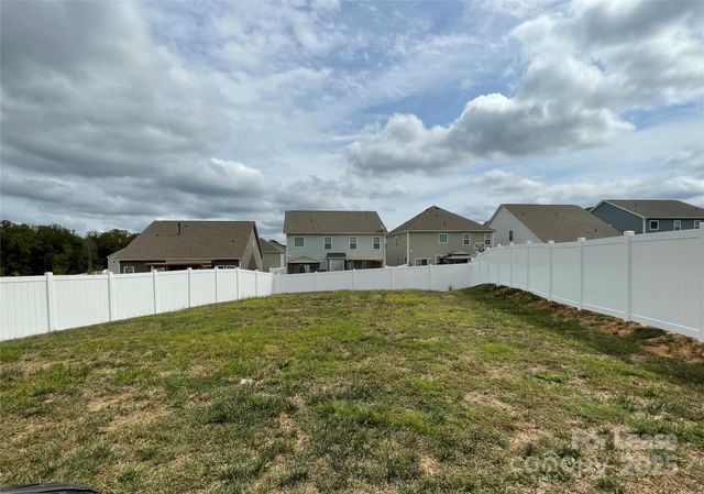 150 Gray Willow Street, Mooresville, NC 28117
