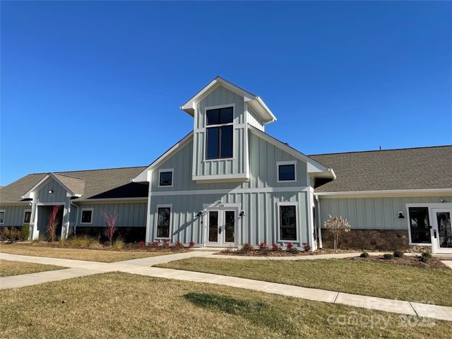 150 Gray Willow Street, Mooresville, NC 28117