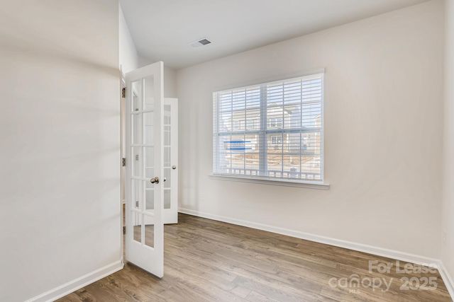 150 Gray Willow Street, Mooresville, NC 28117
