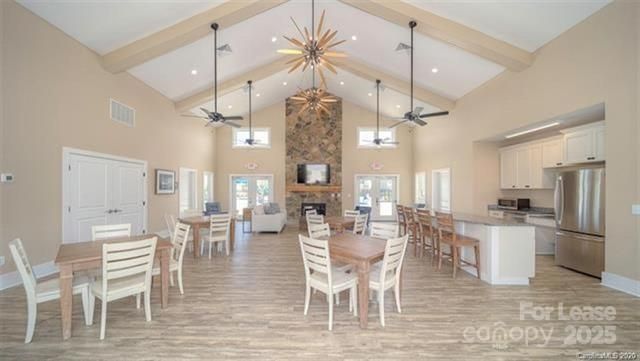 150 Gray Willow Street, Mooresville, NC 28117
