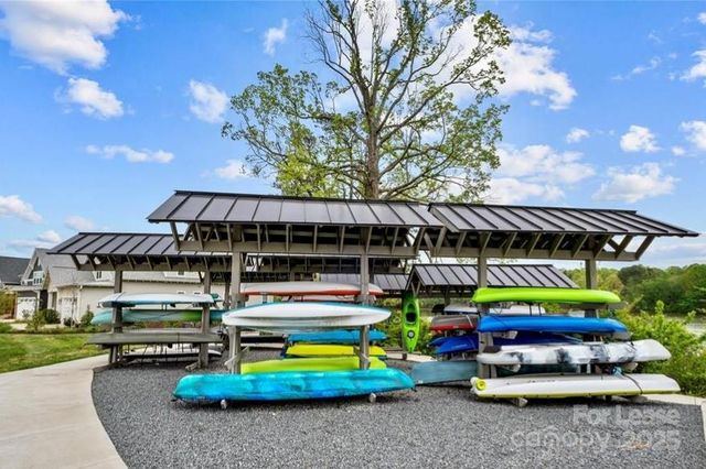 150 Gray Willow Street, Mooresville, NC 28117