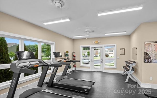 150 Gray Willow Street, Mooresville, NC 28117