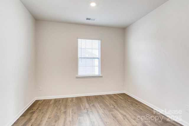 150 Gray Willow Street, Mooresville, NC 28117