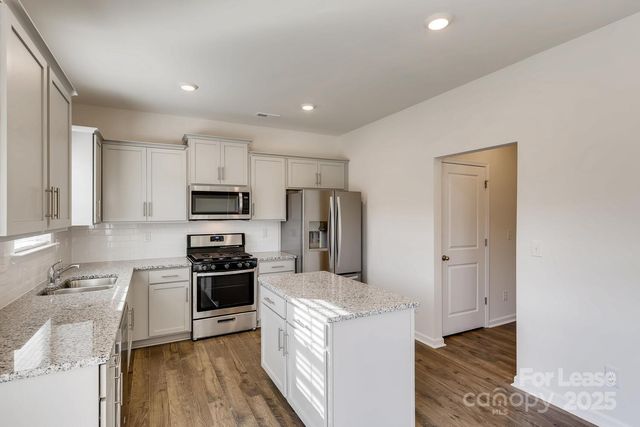 150 Gray Willow Street, Mooresville, NC 28117