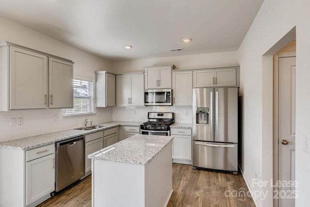 150 Gray Willow Street, Mooresville, NC 28117