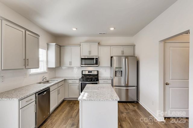 150 Gray Willow Street, Mooresville, NC 28117