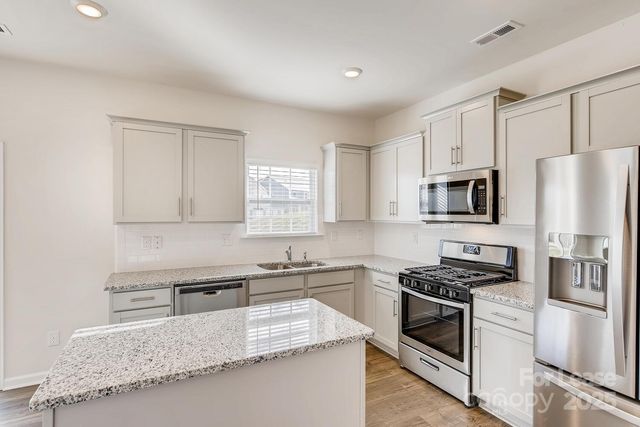 150 Gray Willow Street, Mooresville, NC 28117
