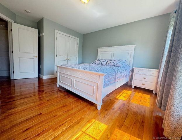 598 Nichols Avenue, Stratford, CT 06614
