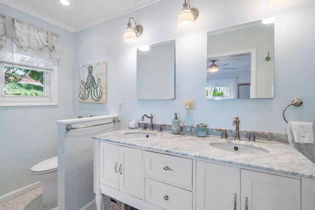 902 E Boca Raton Road, Boca Raton, FL 33432