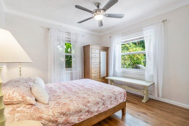 902 E Boca Raton Road, Boca Raton, FL 33432