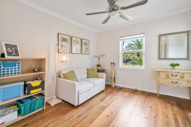 902 E Boca Raton Road, Boca Raton, FL 33432