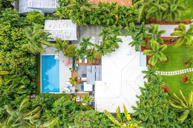 902 E Boca Raton Road, Boca Raton, FL 33432