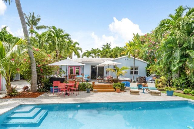 902 E Boca Raton Road, Boca Raton, FL 33432