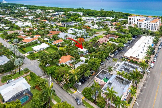 902 E Boca Raton Road, Boca Raton, FL 33432