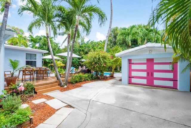 902 E Boca Raton Road, Boca Raton, FL 33432