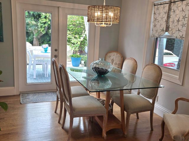 902 E Boca Raton Road, Boca Raton, FL 33432