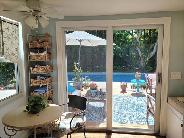 902 E Boca Raton Road, Boca Raton, FL 33432