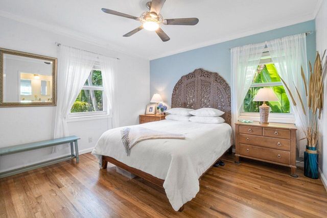 902 E Boca Raton Road, Boca Raton, FL 33432