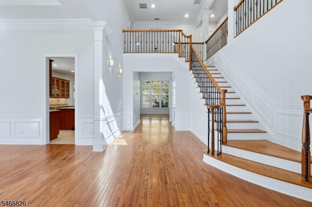 6 Tillou Rd W, South Orange Village Twp., NJ 07079 — photo 2