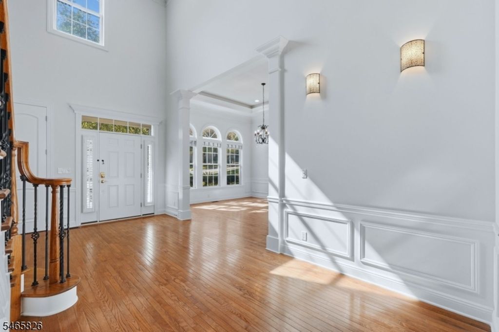 6 Tillou Rd W, South Orange Village Twp., NJ 07079 — photo 3