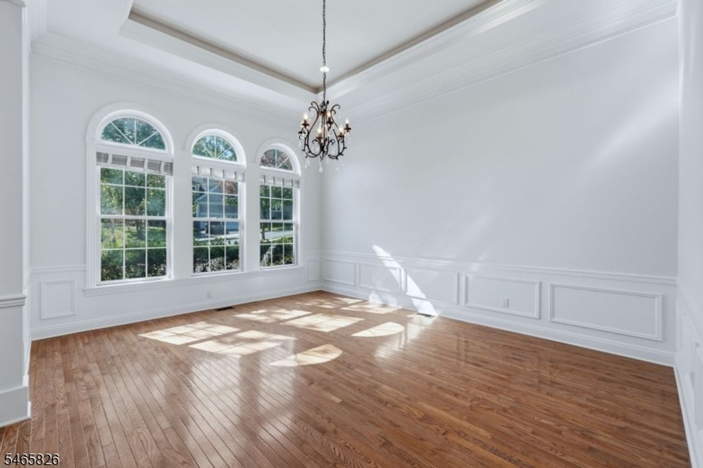 6 Tillou Rd W, South Orange Village Twp., NJ 07079 — photo 5