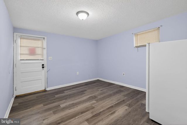 9100 SAINT ANDREWS PL, College Park, MD 20740