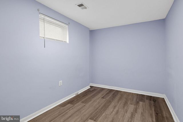 9100 SAINT ANDREWS PL, College Park, MD 20740