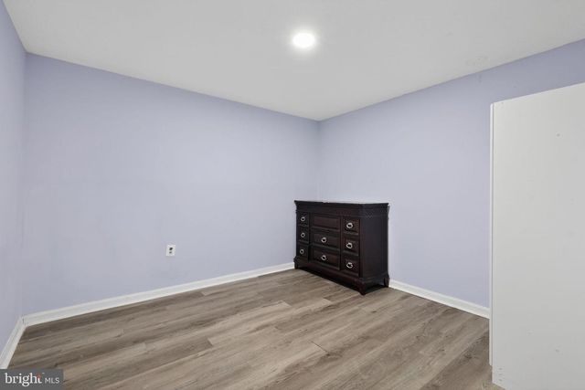9100 SAINT ANDREWS PL, College Park, MD 20740